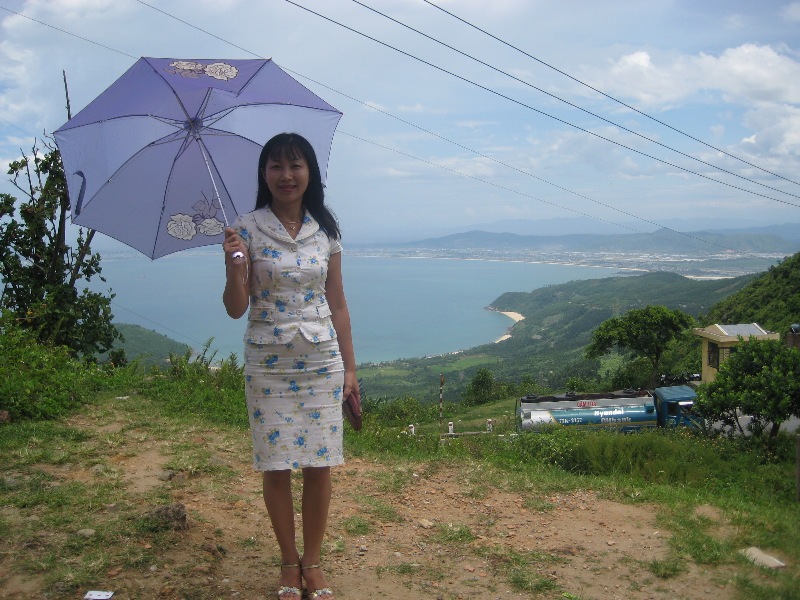 Ra đi và trở lại